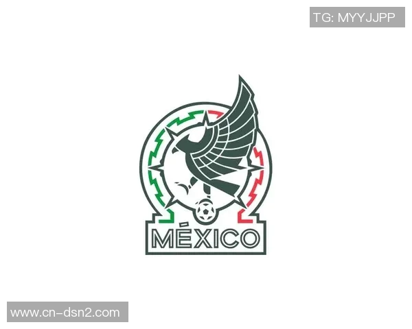 墨西哥足球国家队的辉煌历程与未来展望解析