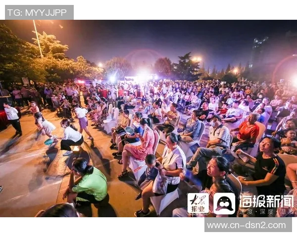 蚌埠足球比赛精彩纷呈球迷热情高涨助力球队争辉