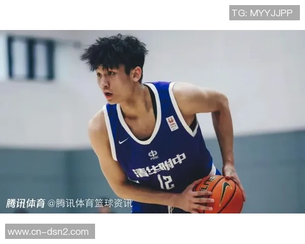 北大胜华侨再创辉煌第五次夺得CUBAL冠军管子煜荣膺总决赛MVP