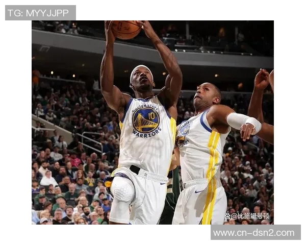 勇士与掘金季后赛对决回顾精彩瞬间与关键时刻分析