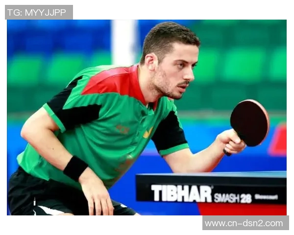 加纳与刚果激战正酣谁能在这场较量中笑到最后