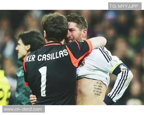 尤文图斯与皇家马德里激战成名进球精彩回顾与分析